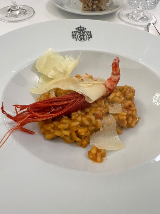 8d480cc0-3769-4eb0-96de-f1c20d474349