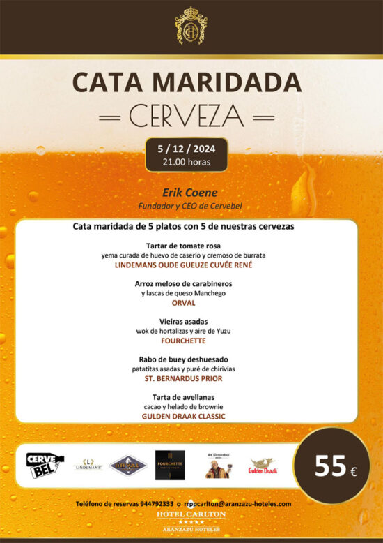 Microsoft Word – CATA 5 DE DICIEMBRE 2024