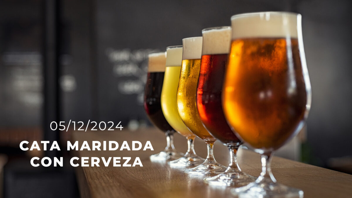 blog-cata-cerveza-dic-2024