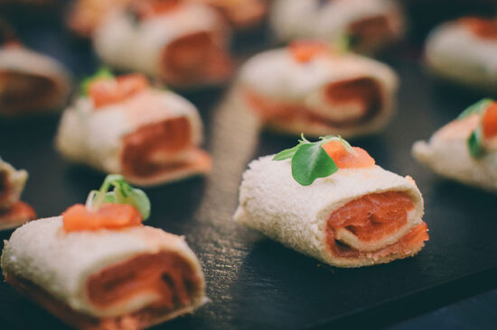 Hotel Carlton, Bilbao