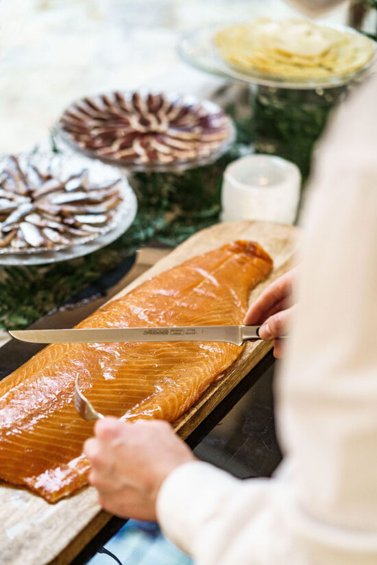 blog-keia-corte-salmon