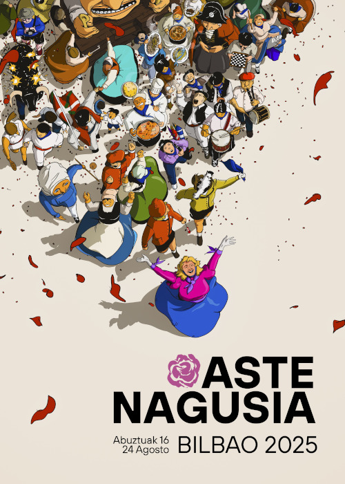 cartel_aste_nagusia_2025