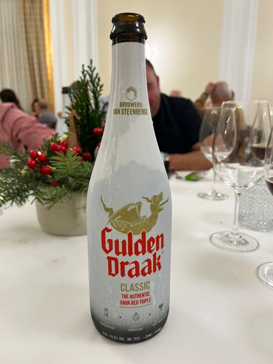 ebdf41fb-e5f0-4456-848e-b8c4b4de9d8c