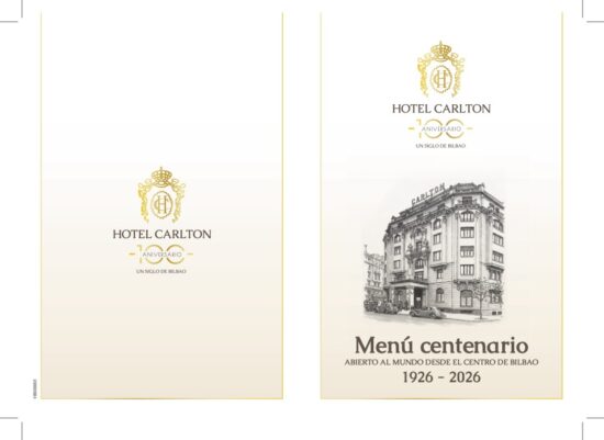 menu centenario copia