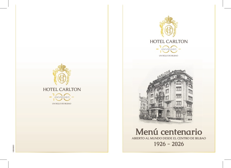menu centenario copia