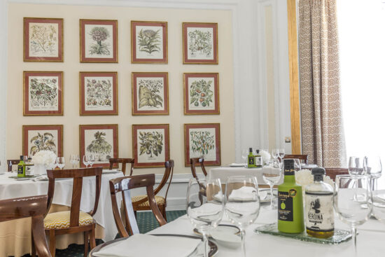 restaurante-artagan-hotel-carlton-bilbao-3-1